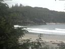 ./images/calvert/beach/20200620/beach20200620_121003.jpg