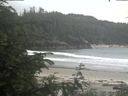 ./images/calvert/beach/20200620/beach20200620_121502.jpg