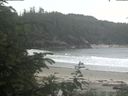 ./images/calvert/beach/20200620/beach20200620_122003.jpg