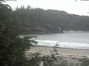 ./images/calvert/beach/20200620/beach20200620_122502.jpg
