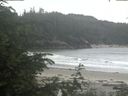 ./images/calvert/beach/20200620/beach20200620_123502.jpg