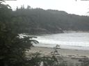 ./images/calvert/beach/20200620/beach20200620_124001.jpg