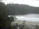 ./images/calvert/beach/20200620/beach20200620_124502.jpg
