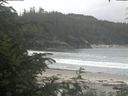 ./images/calvert/beach/20200620/beach20200620_125003.jpg