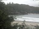 ./images/calvert/beach/20200620/beach20200620_125503.jpg