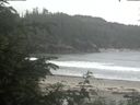 ./images/calvert/beach/20200620/beach20200620_130502.jpg