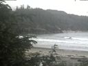./images/calvert/beach/20200620/beach20200620_131002.jpg