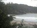 ./images/calvert/beach/20200620/beach20200620_131501.jpg