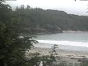 ./images/calvert/beach/20200620/beach20200620_132001.jpg
