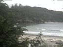 ./images/calvert/beach/20200620/beach20200620_132501.jpg
