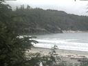 ./images/calvert/beach/20200620/beach20200620_133502.jpg