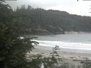 ./images/calvert/beach/20200620/beach20200620_134002.jpg