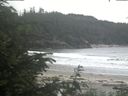 ./images/calvert/beach/20200620/beach20200620_134501.jpg