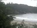 ./images/calvert/beach/20200620/beach20200620_135001.jpg