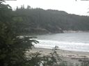 ./images/calvert/beach/20200620/beach20200620_135501.jpg