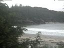 ./images/calvert/beach/20200620/beach20200620_140003.jpg