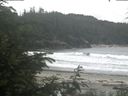 ./images/calvert/beach/20200620/beach20200620_140503.jpg