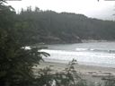 ./images/calvert/beach/20200620/beach20200620_141003.jpg