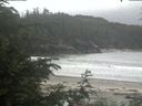 ./images/calvert/beach/20200620/beach20200620_141503.jpg