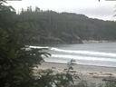 ./images/calvert/beach/20200620/beach20200620_142002.jpg