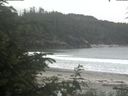 ./images/calvert/beach/20200620/beach20200620_142502.jpg