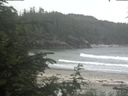 ./images/calvert/beach/20200620/beach20200620_143502.jpg