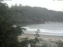 ./images/calvert/beach/20200620/beach20200620_144001.jpg