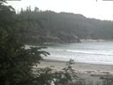 ./images/calvert/beach/20200620/beach20200620_144502.jpg