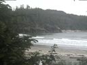 ./images/calvert/beach/20200620/beach20200620_145002.jpg