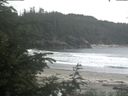 ./images/calvert/beach/20200620/beach20200620_145501.jpg