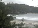 ./images/calvert/beach/20200620/beach20200620_150501.jpg
