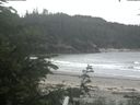 ./images/calvert/beach/20200620/beach20200620_151002.jpg