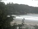 ./images/calvert/beach/20200620/beach20200620_151501.jpg