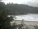./images/calvert/beach/20200620/beach20200620_152001.jpg