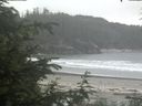 ./images/calvert/beach/20200620/beach20200620_152501.jpg