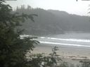 ./images/calvert/beach/20200620/beach20200620_153501.jpg
