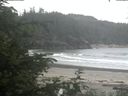./images/calvert/beach/20200620/beach20200620_154002.jpg