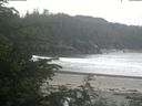 ./images/calvert/beach/20200620/beach20200620_154503.jpg