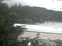 ./images/calvert/beach/20200620/beach20200620_155003.jpg