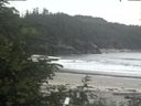 ./images/calvert/beach/20200620/beach20200620_155502.jpg