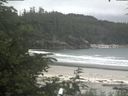 ./images/calvert/beach/20200620/beach20200620_160003.jpg