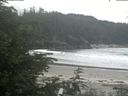 ./images/calvert/beach/20200620/beach20200620_160503.jpg