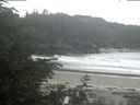 ./images/calvert/beach/20200620/beach20200620_161003.jpg
