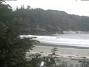 ./images/calvert/beach/20200620/beach20200620_161503.jpg