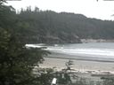 ./images/calvert/beach/20200620/beach20200620_162002.jpg