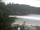 ./images/calvert/beach/20200620/beach20200620_162503.jpg