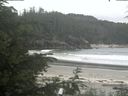 ./images/calvert/beach/20200620/beach20200620_163503.jpg