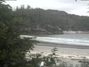 ./images/calvert/beach/20200620/beach20200620_164002.jpg