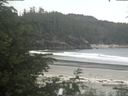 ./images/calvert/beach/20200620/beach20200620_164503.jpg