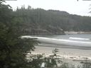 ./images/calvert/beach/20200620/beach20200620_165003.jpg